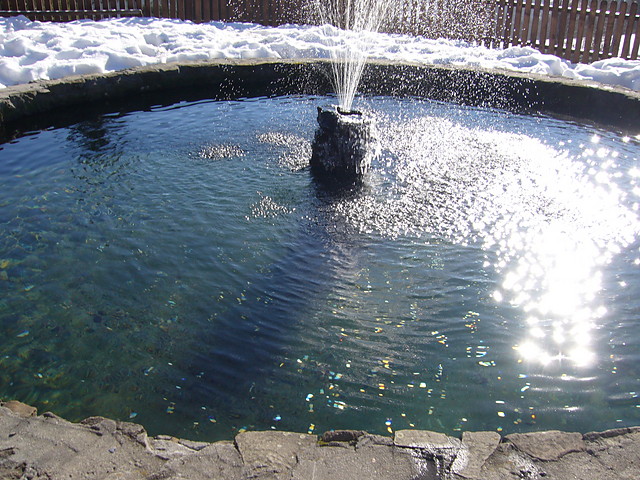 fontaniasto