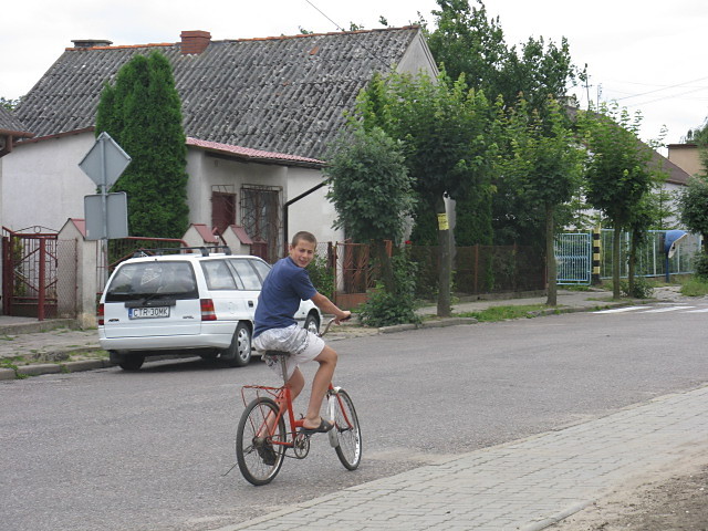 melonik:))))))))))))))))