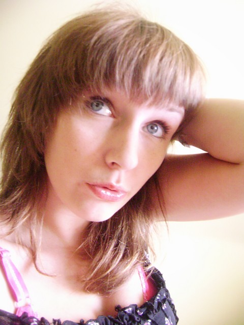 Nowa JA