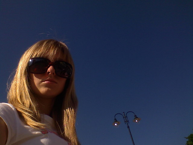 w goOglach xD