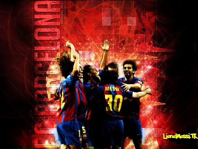 barcaa .