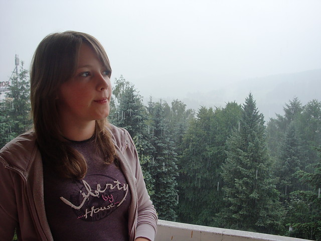 tsknie ^^