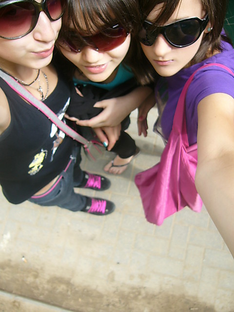 kry & dom & asz.. 