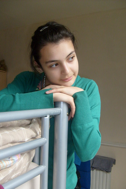 ZAMYLONA ;)))