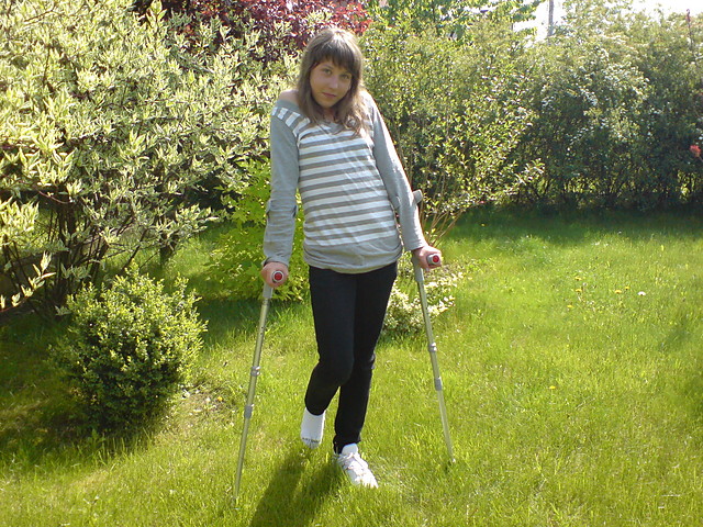 hanus013