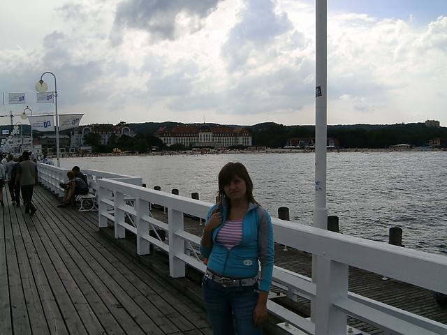 Sopot