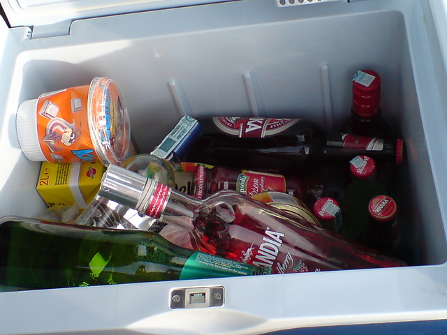 byo picie!!!!!!:P:P
