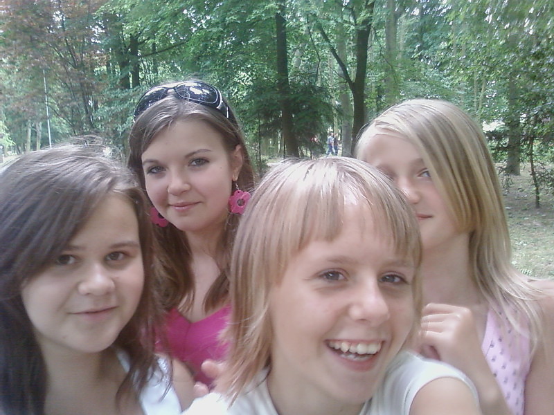 Aha, Aha ^^