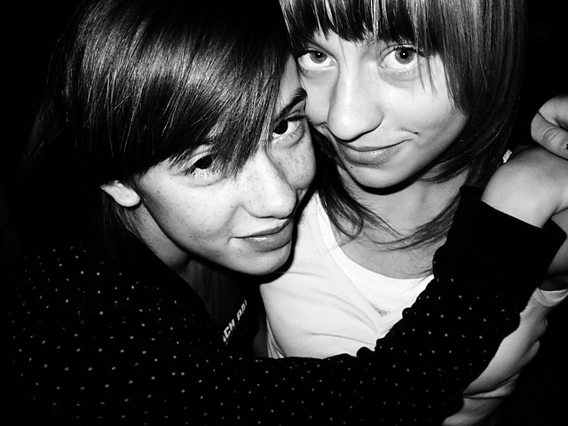 z A ;*