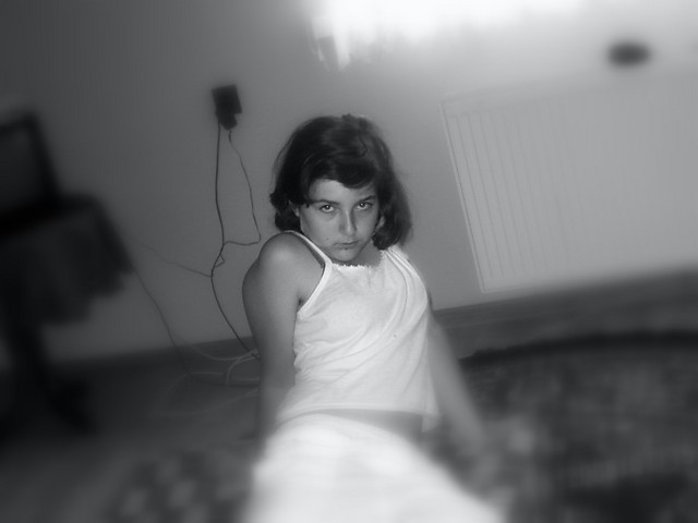 Caa ja =D