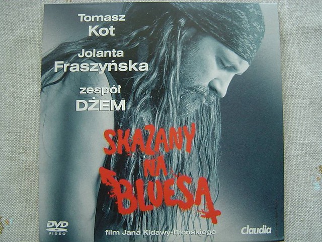 Dzem