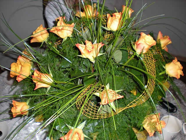 18.07.2008