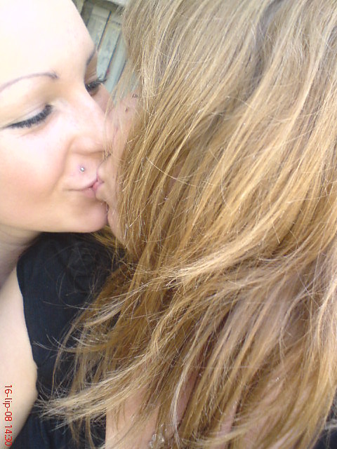z moj niuni ukochan:*