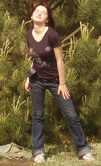 Sexi laska :)