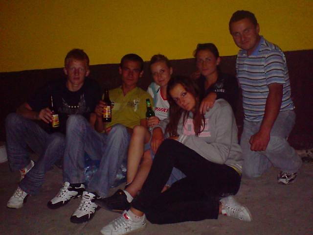 Sport Pub 3