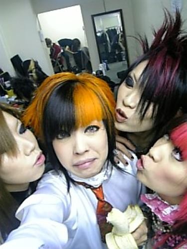 plusszzzz^^