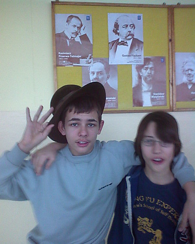 Ja&Podlas 