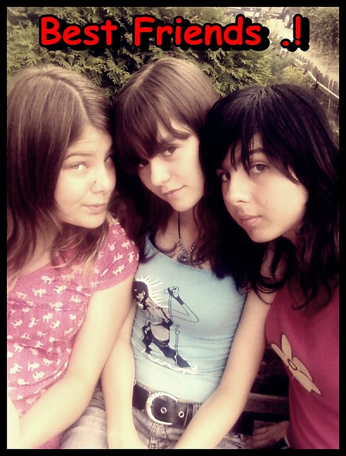 z Nimi :*