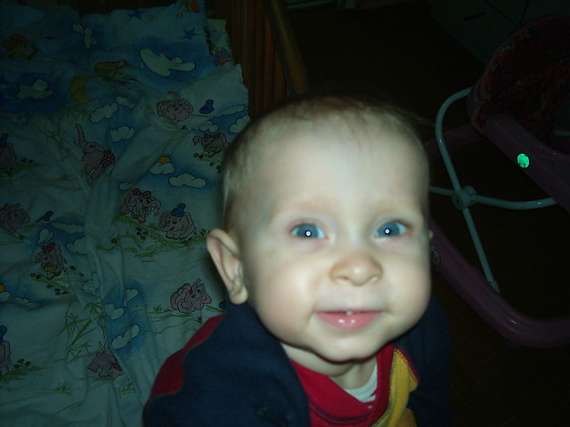 Marcelek