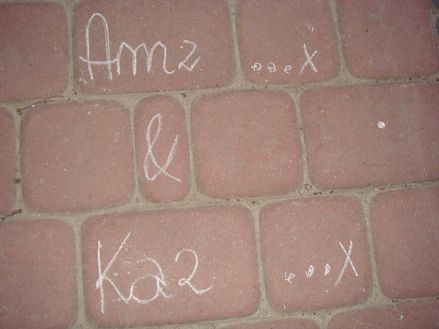 Amz...x & Kaz...x