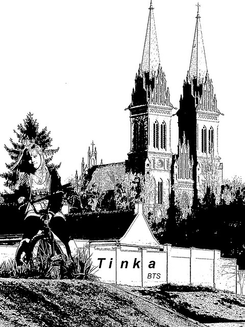 Tinka^^