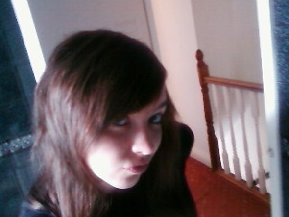 III co mi zrobisz?? -_-