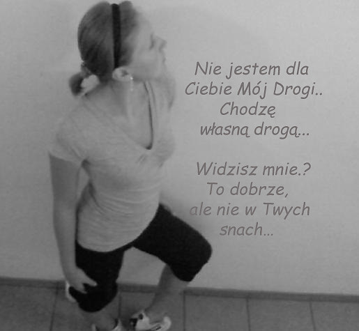 kuzyn,to dla Ciebie;**