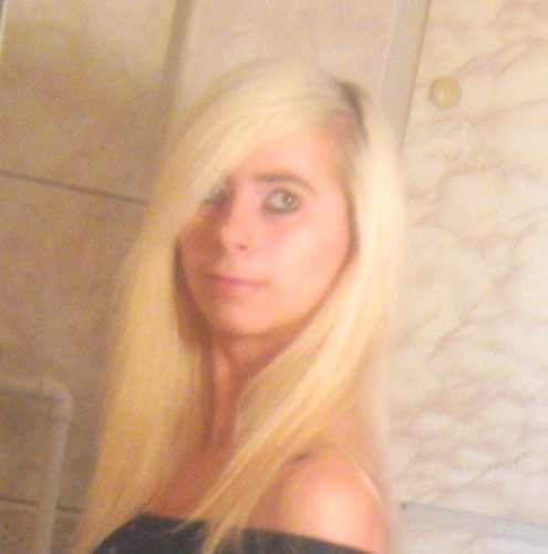 :)