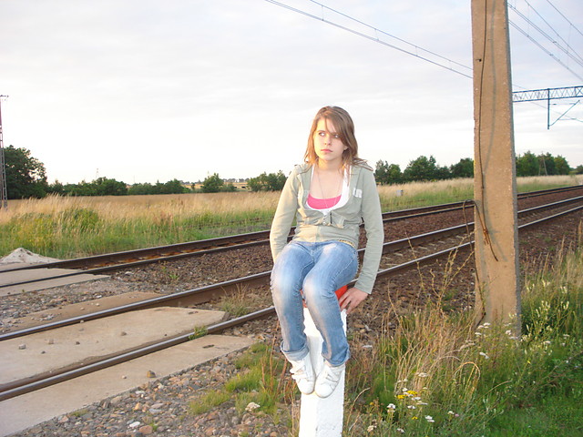 Nie wiem ktree. xdd