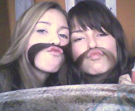 Wsate^^