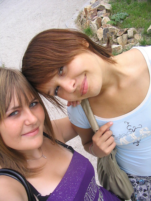 WrOcaW 2008:)