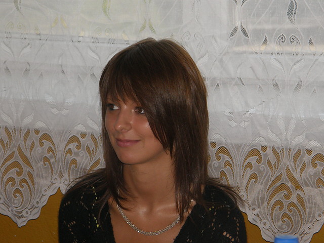 Oto ja ;-)