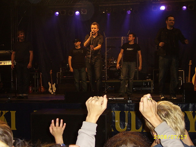 ale byo odjazdowo:)
