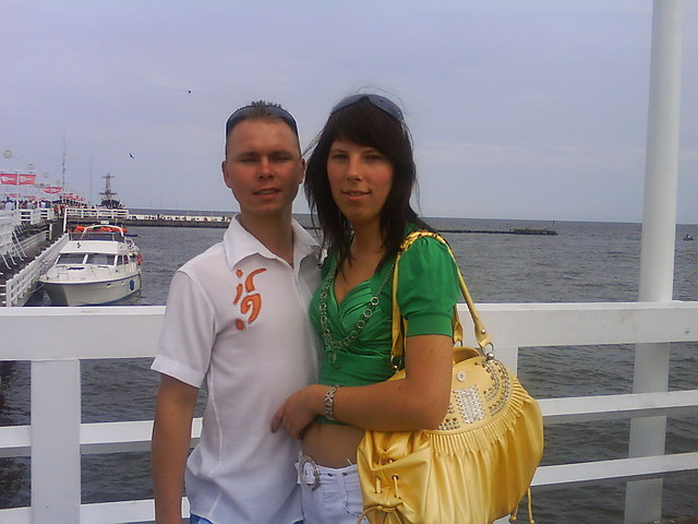 Sopot