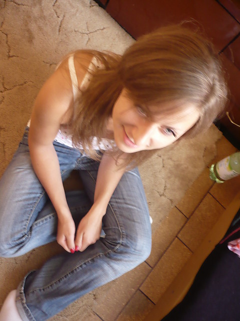 bdhb