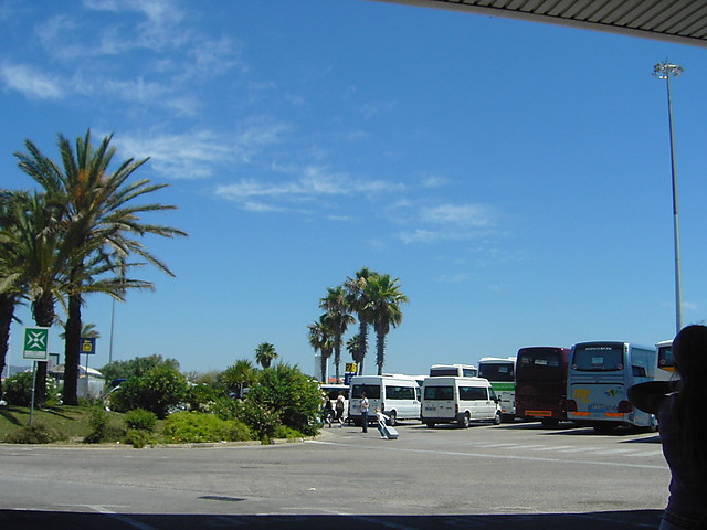 pOrtugalia  FARO 2oo8