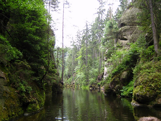 Skalne Miasto 4 