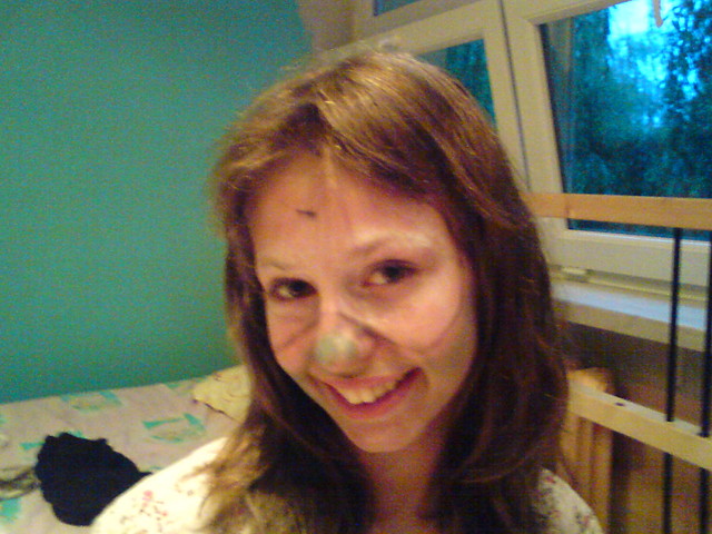 Martynka :*