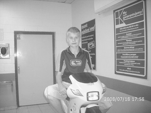18.07.2008     