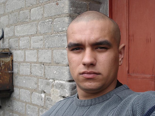 MoJa FoTa 