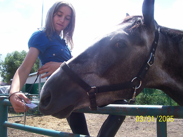 apanie chrapk kluczy :)