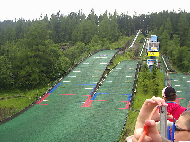   ZAKOPANE