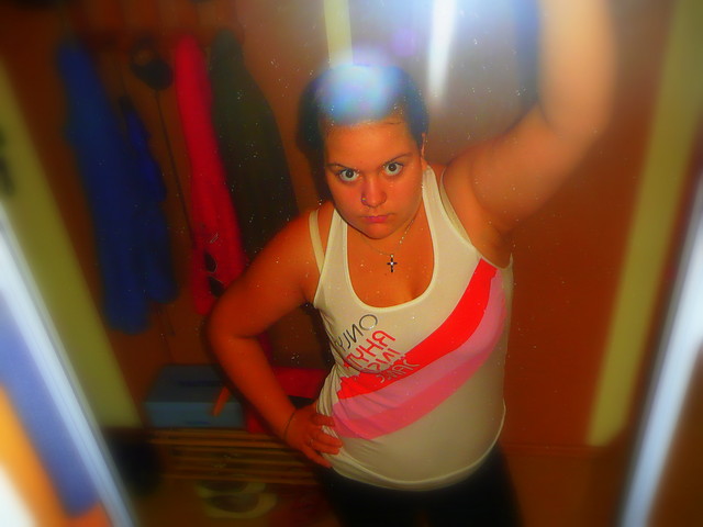 Kocham.! x33