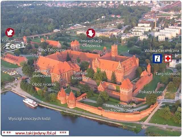 SOBOTA
