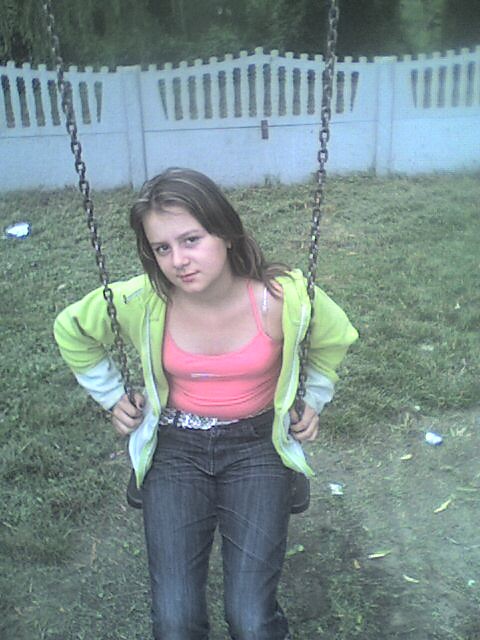 za trzy dni wracam :)