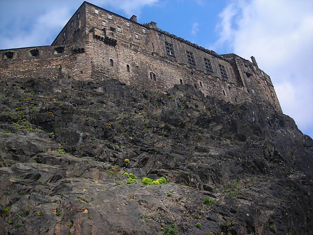 `Scotland