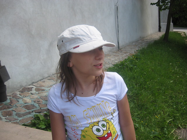 PrzypaDkoWe ;PP