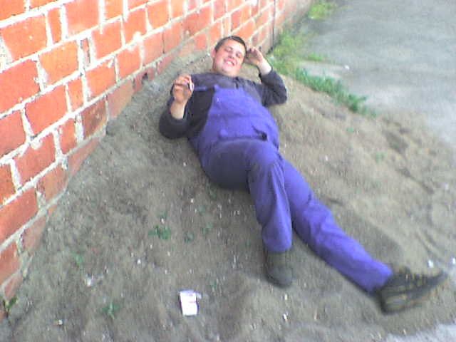Sotys xD