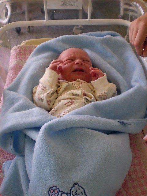 KaCperek ;*