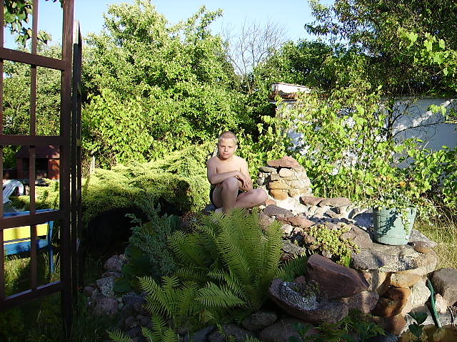 Kaskada 